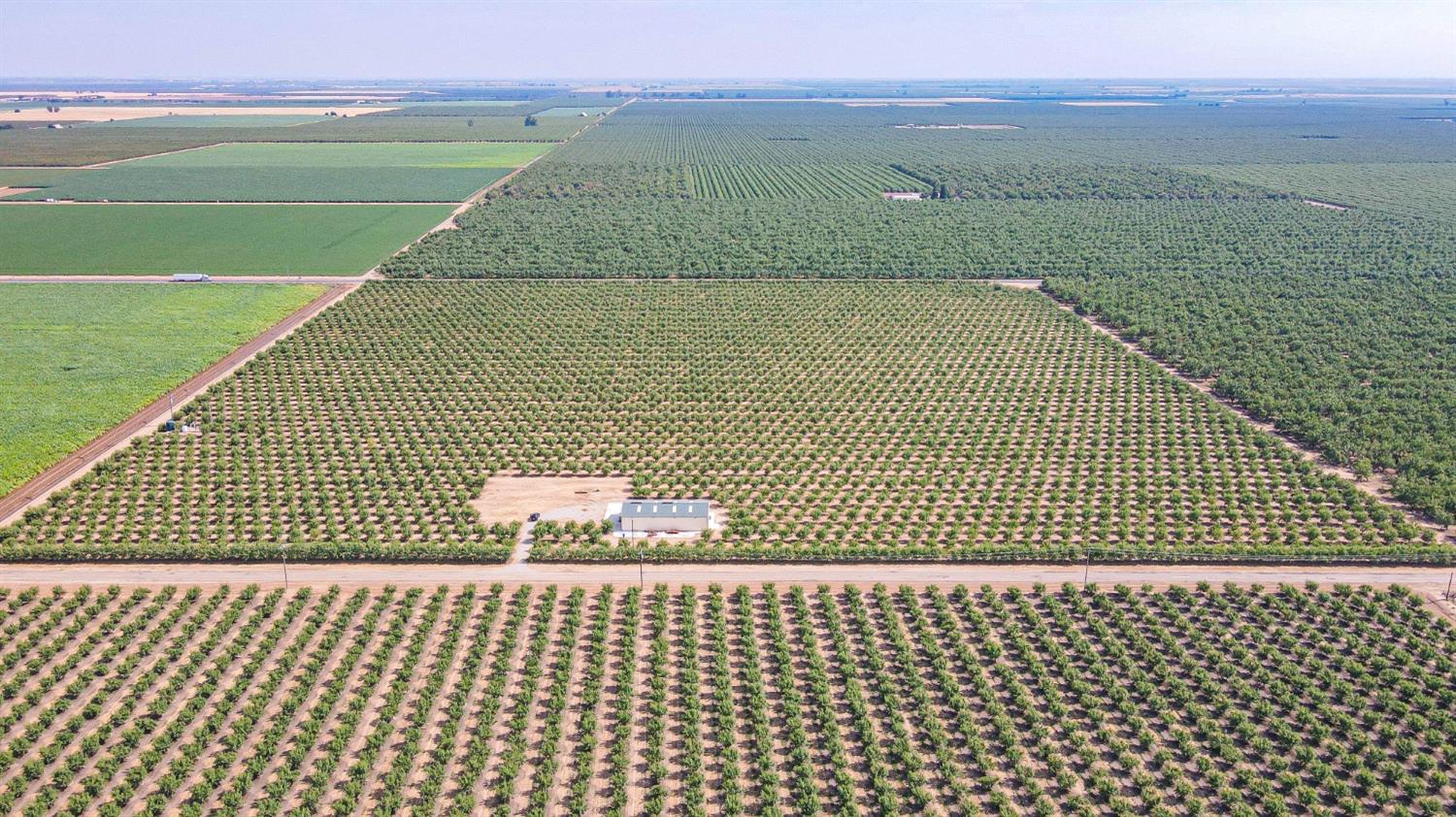 10391 Gillette Road Le Grand, CA 95333 - Photo 21 of 83