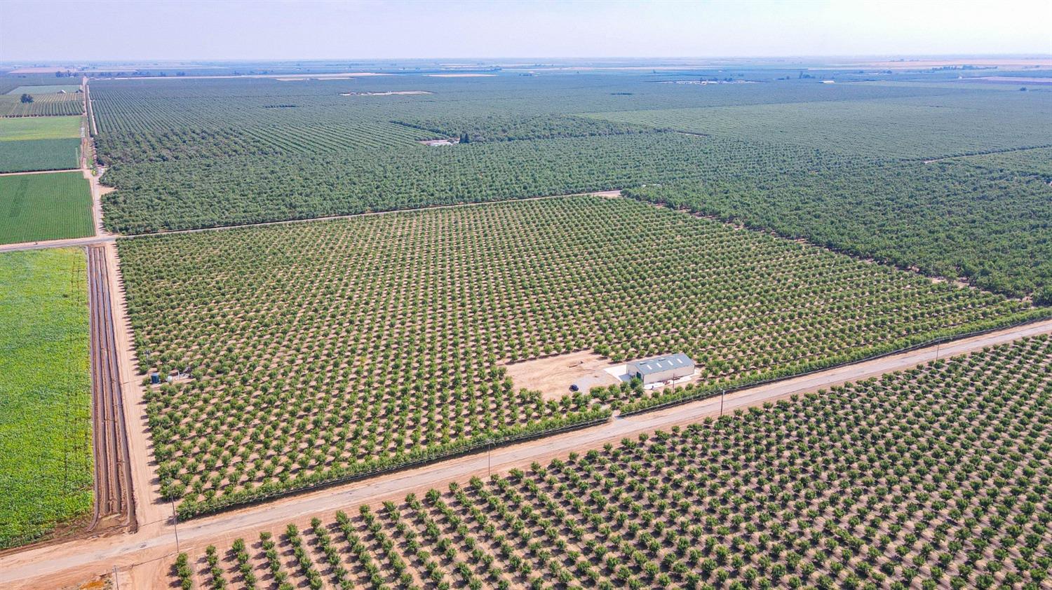 10391 Gillette Road Le Grand, CA 95333 - Photo 22 of 83 a view of city