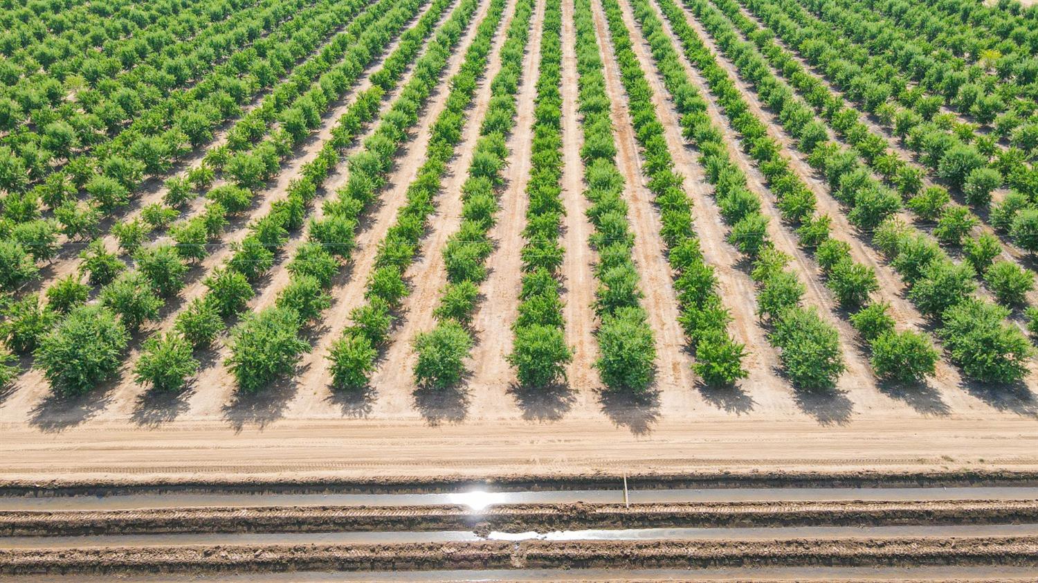 10391 Gillette Road Le Grand, CA 95333 - Photo 28 of 83