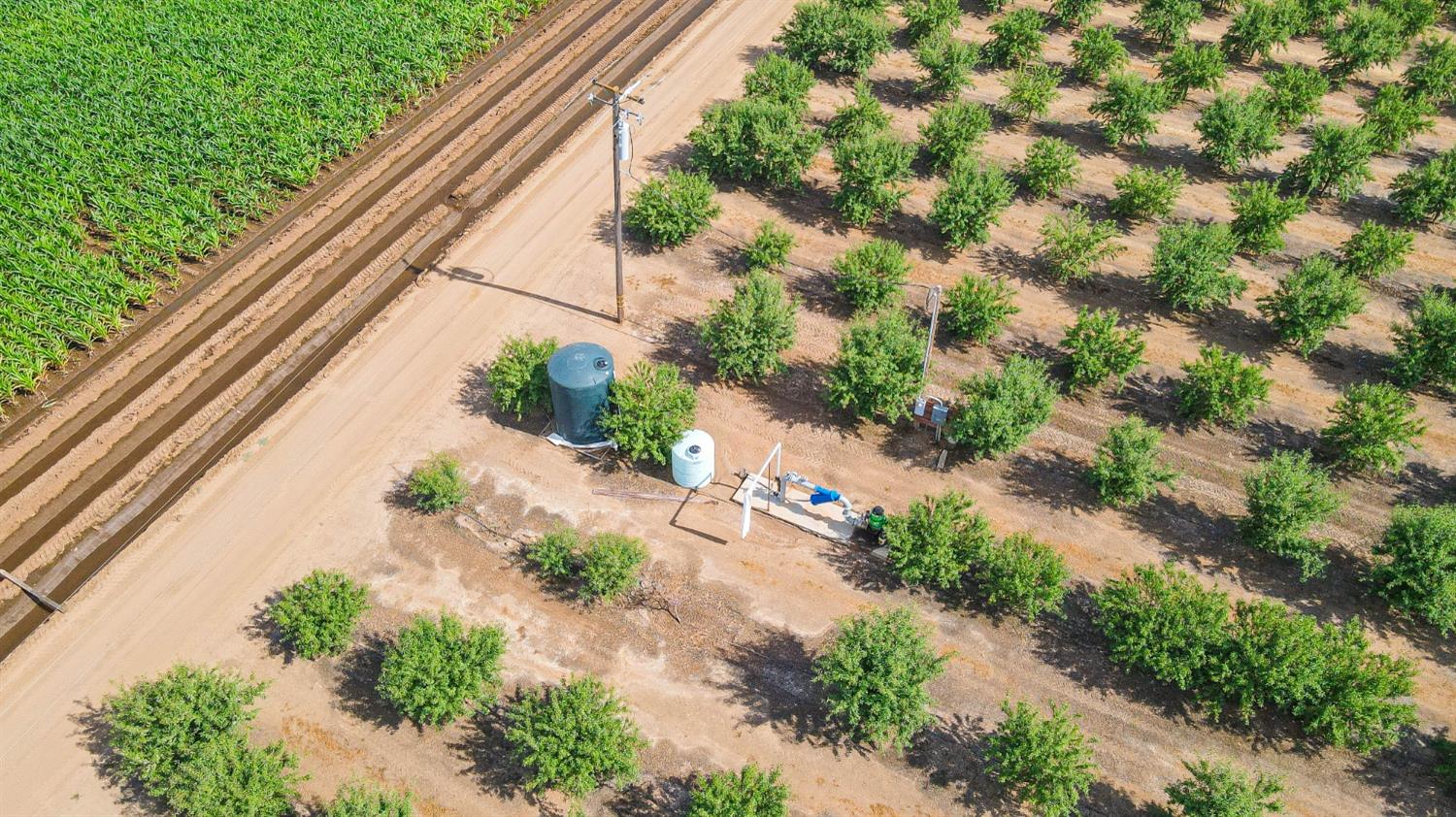 10391 Gillette Road Le Grand, CA 95333 - Photo 33 of 83