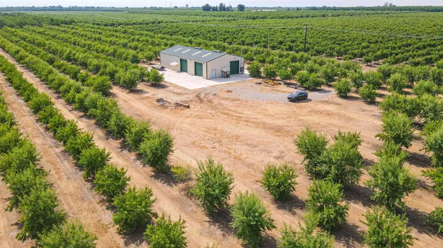 a view of a room with storage and utility