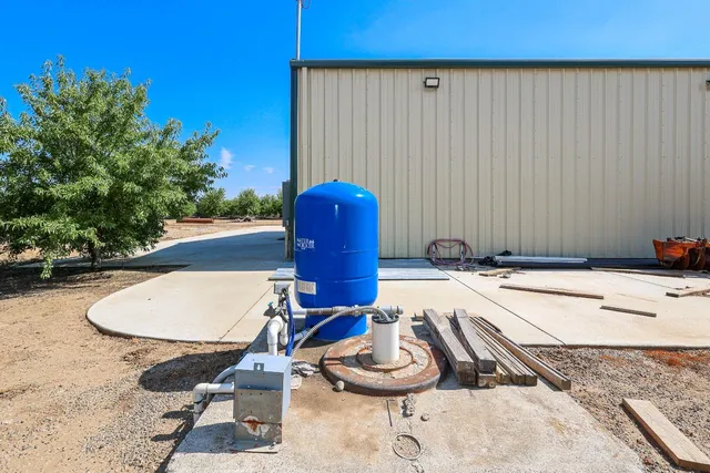 $1,250,000 | 10391 Gillette Road, Le Grand, CA 95333