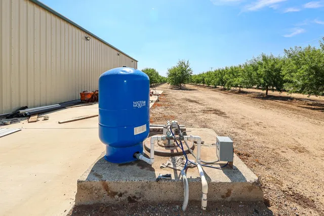 $1,250,000 | 10391 Gillette Road, Le Grand, CA 95333