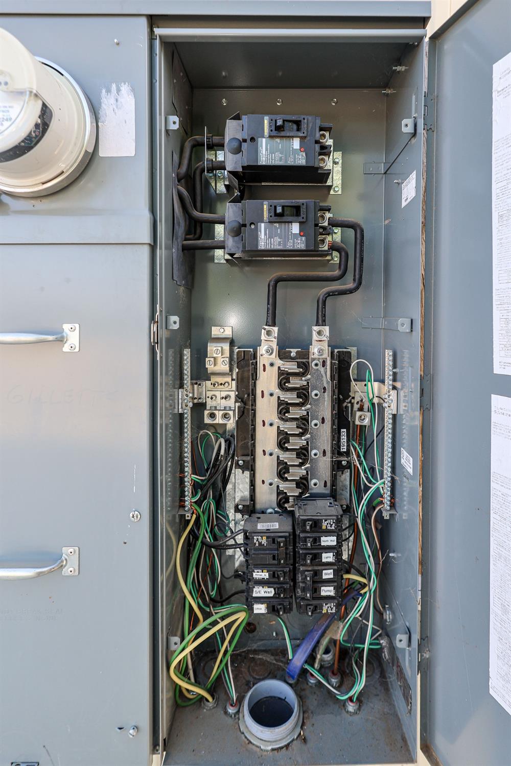 10391 Gillette Road Le Grand, CA 95333 - Photo 56 of 83