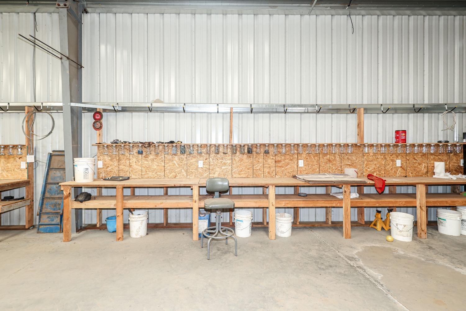 10391 Gillette Road Le Grand, CA 95333 - Photo 58 of 83