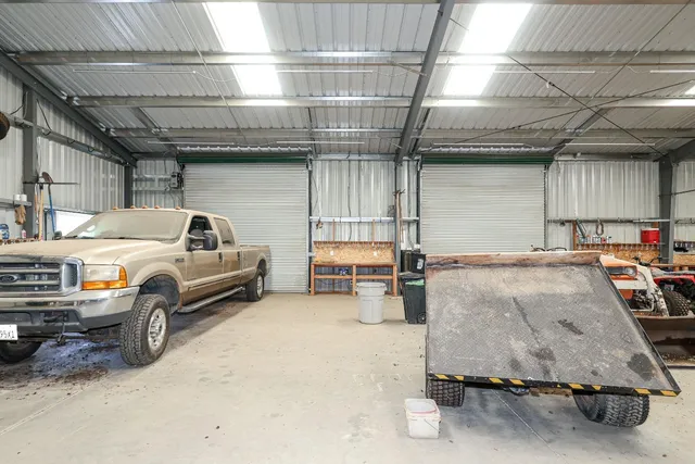 $1,250,000 | 10391 Gillette Road, Le Grand, CA 95333