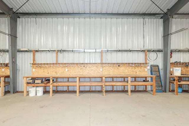 $1,250,000 | 10391 Gillette Road, Le Grand, CA 95333