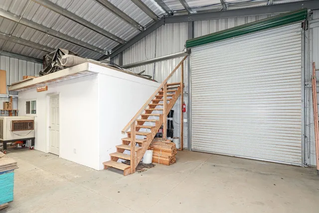 $1,250,000 | 10391 Gillette Road, Le Grand, CA 95333