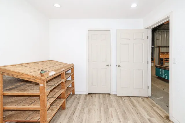 $1,250,000 | 10391 Gillette Road, Le Grand, CA 95333