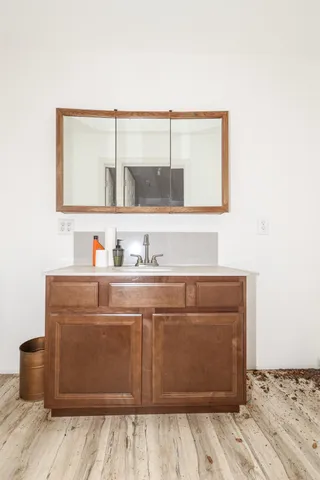 $1,250,000 | 10391 Gillette Road, Le Grand, CA 95333