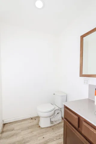 $1,250,000 | 10391 Gillette Road, Le Grand, CA 95333