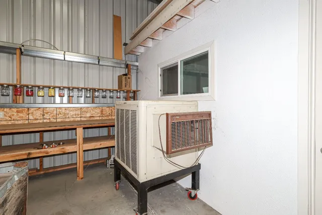 $1,250,000 | 10391 Gillette Road, Le Grand, CA 95333