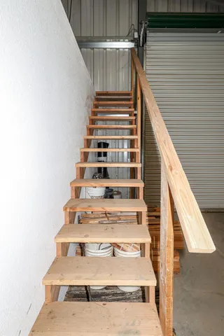 $1,250,000 | 10391 Gillette Road, Le Grand, CA 95333