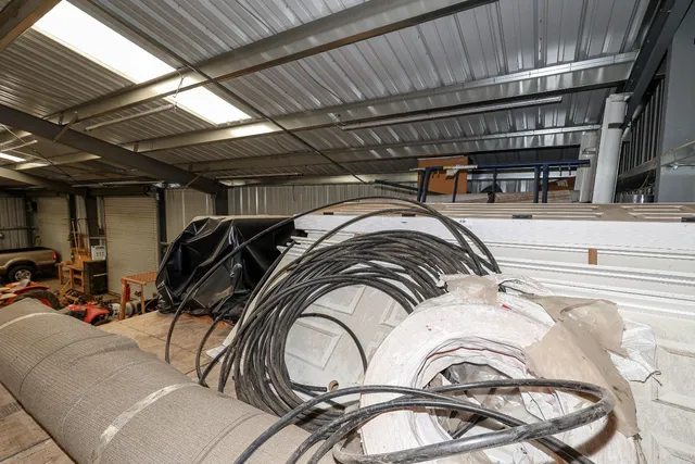 $1,250,000 | 10391 Gillette Road, Le Grand, CA 95333