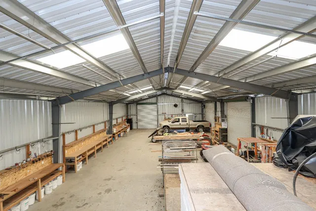 $1,250,000 | 10391 Gillette Road, Le Grand, CA 95333