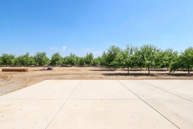 $1,250,000 | 10391 Gillette Road, Le Grand, CA 95333