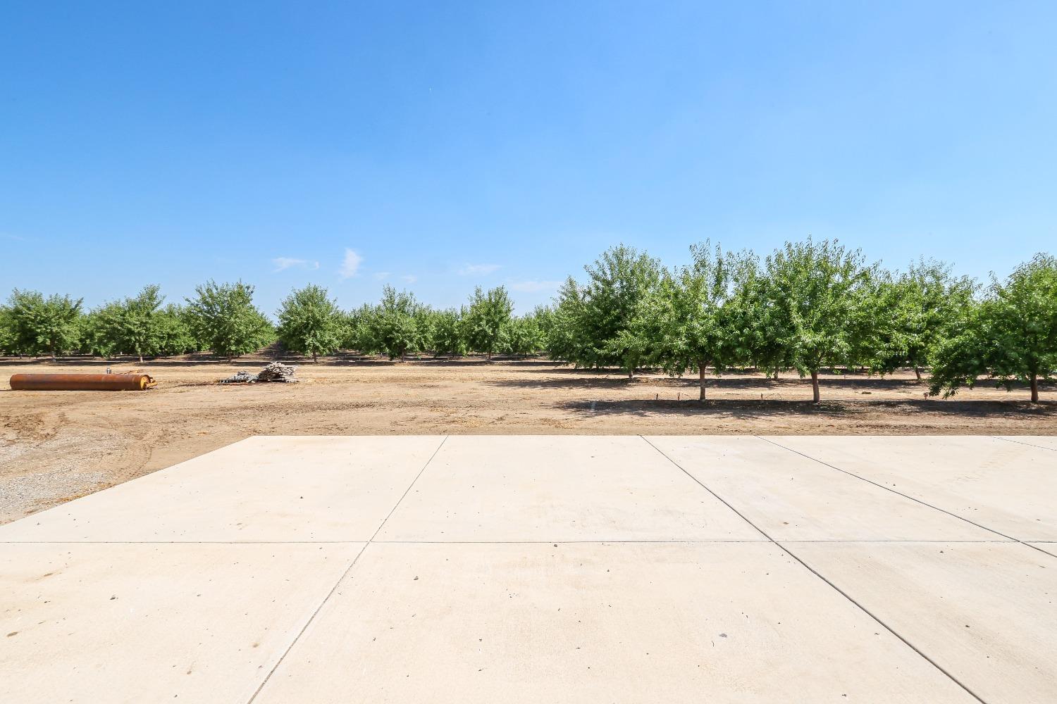 10391 Gillette Road Le Grand, CA 95333 - Photo 77 of 83 a view of a street
