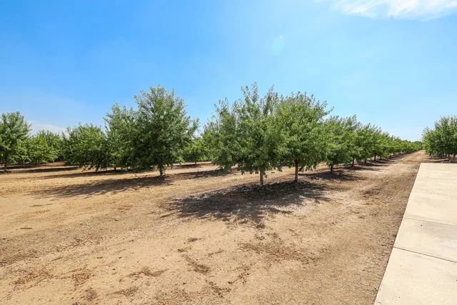 $1,250,000 | 10391 Gillette Road, Le Grand, CA 95333