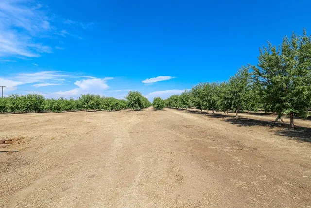 $1,250,000 | 10391 Gillette Road, Le Grand, CA 95333