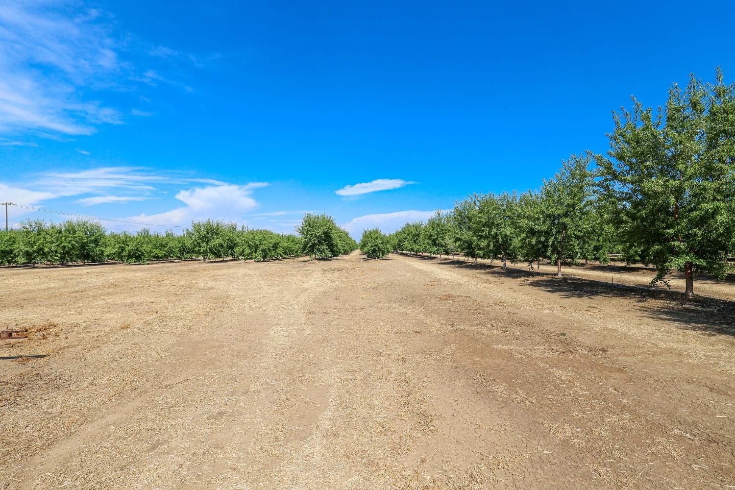 10391 Gillette Road Le Grand, CA 95333 - Photo 81 of 83