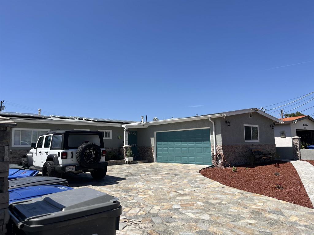 238 Lakeview Avenue Spring Valley, CA 91977 - Photo 29 of 130