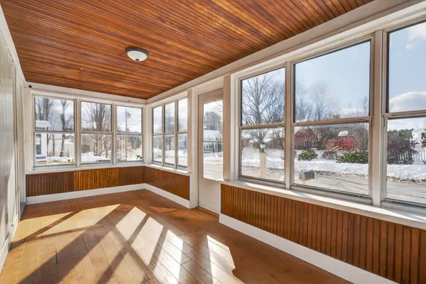 $345,000 | 172 Nh-rte 123, Marlow, NH 03456