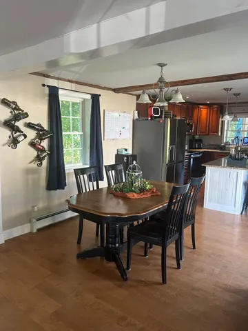 $350,000 | 172 Nh-rte 123, Marlow, NH 03456