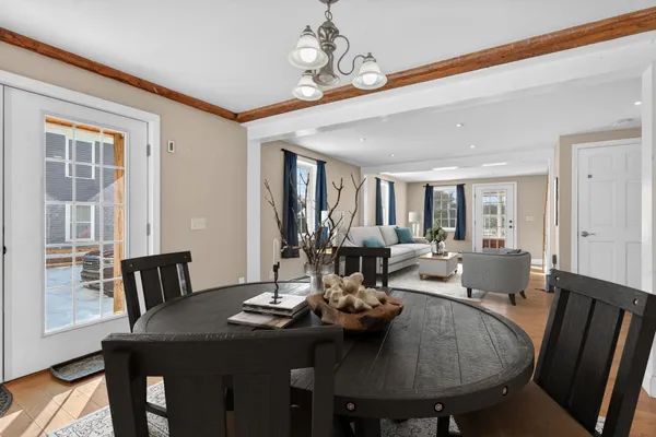 $345,000 | 172 Nh-rte 123, Marlow, NH 03456