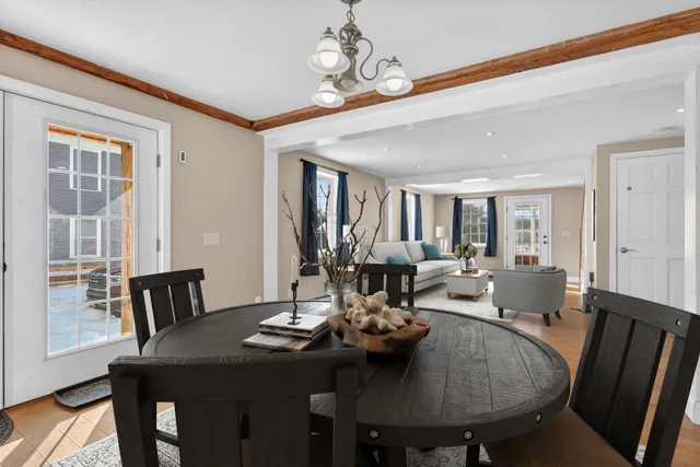 $348,000 | 172 Nh-rte 123, Marlow, NH 03456