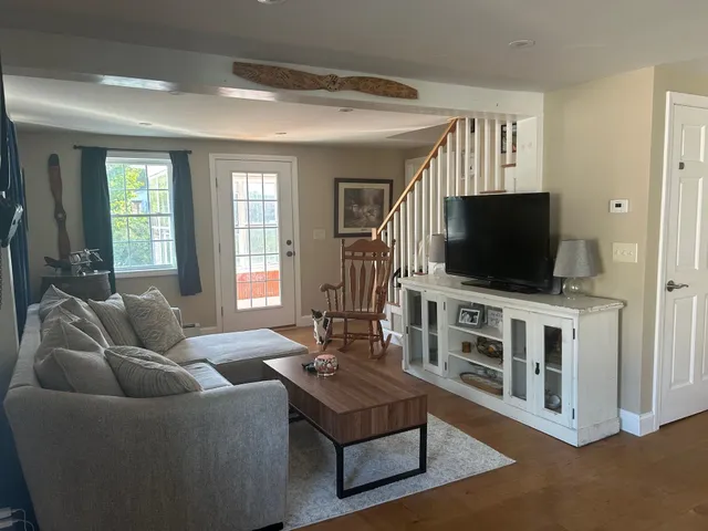 $350,000 | 172 Nh-rte 123, Marlow, NH 03456