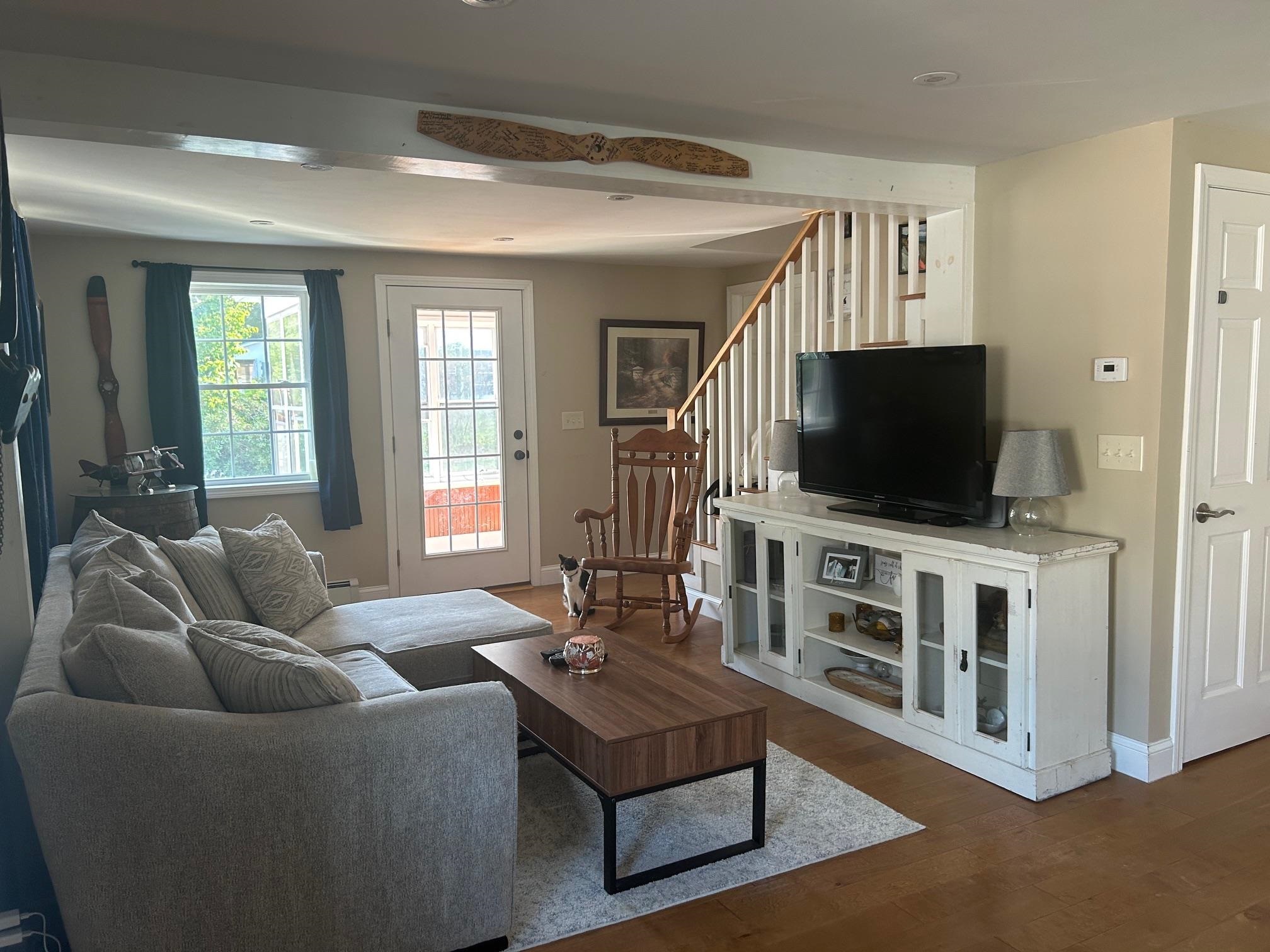 172 Nh-rte 123 Marlow, NH 03456 - Photo 12 of 28