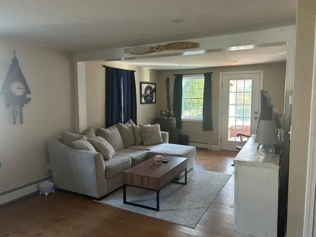 $350,000 | 172 Nh-rte 123, Marlow, NH 03456