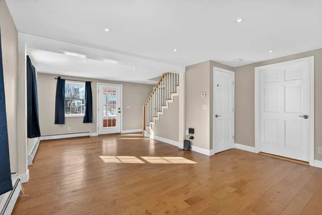 $348,000 | 172 Nh-rte 123, Marlow, NH 03456