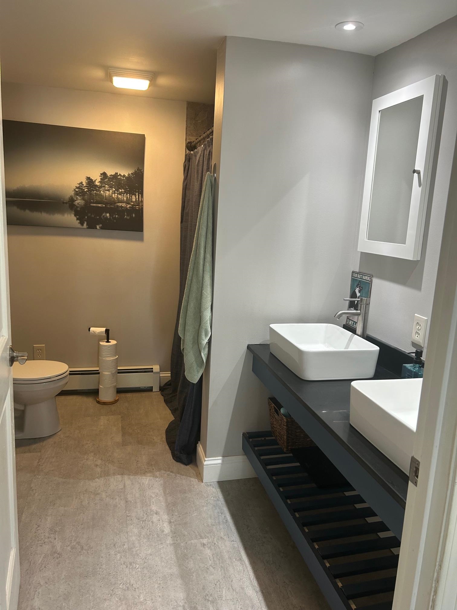 172 Nh-rte 123 Marlow, NH 03456 - Photo 14 of 28