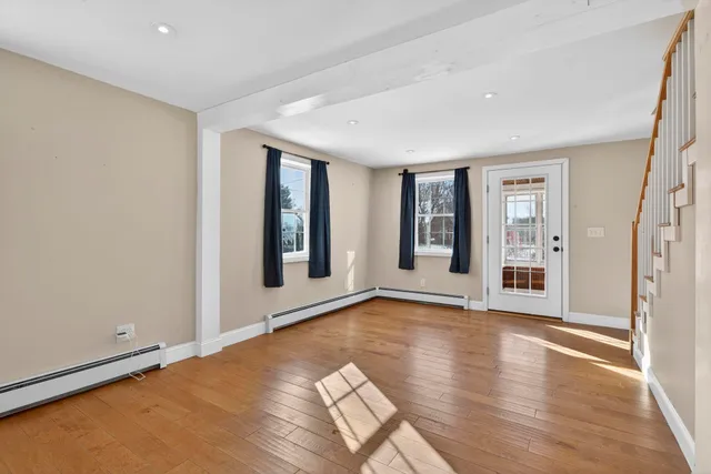 $348,000 | 172 Nh-rte 123, Marlow, NH 03456