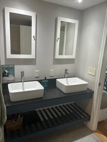 $350,000 | 172 Nh-rte 123, Marlow, NH 03456