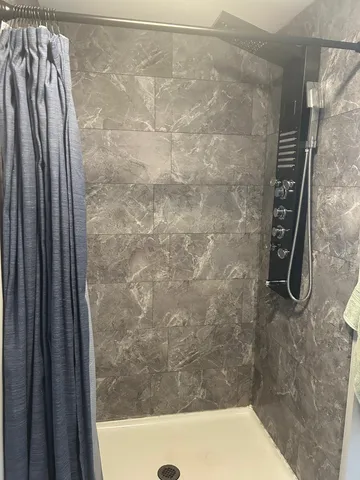 $350,000 | 172 Nh-rte 123, Marlow, NH 03456