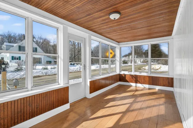 $348,000 | 172 Nh-rte 123, Marlow, NH 03456