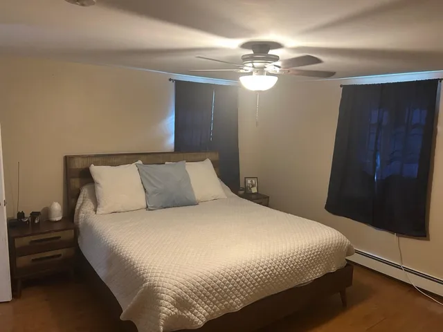 $350,000 | 172 Nh-rte 123, Marlow, NH 03456