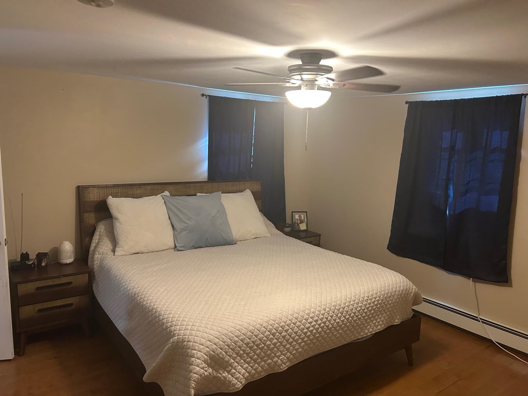 172 Nh-rte 123 Marlow, NH 03456 - Photo 17 of 28