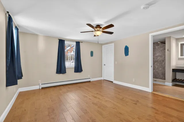 $348,000 | 172 Nh-rte 123, Marlow, NH 03456