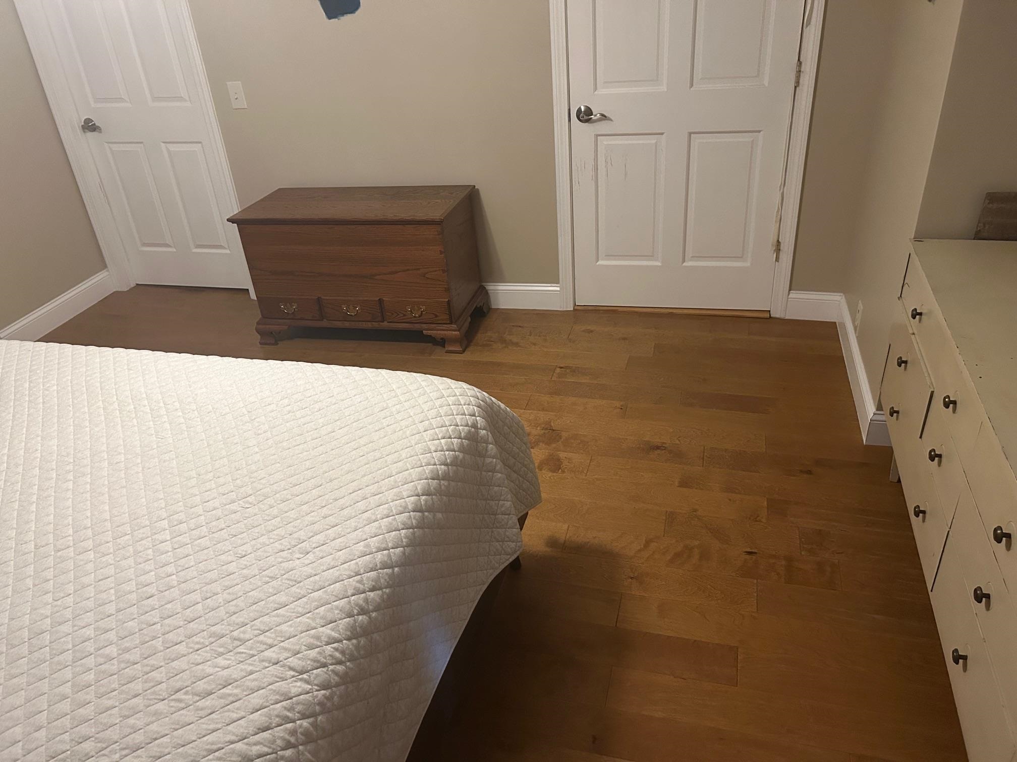 172 Nh-rte 123 Marlow, NH 03456 - Photo 18 of 28