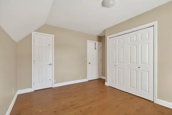 $345,000 | 172 Nh-rte 123, Marlow, NH 03456