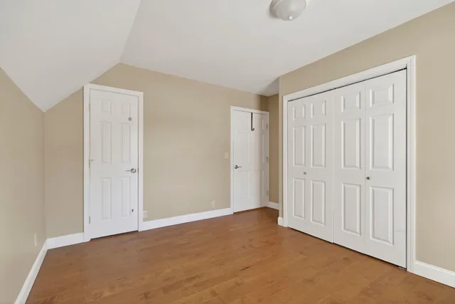 $348,000 | 172 Nh-rte 123, Marlow, NH 03456