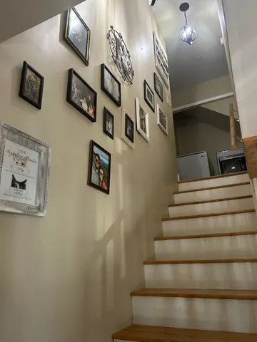 $350,000 | 172 Nh-rte 123, Marlow, NH 03456