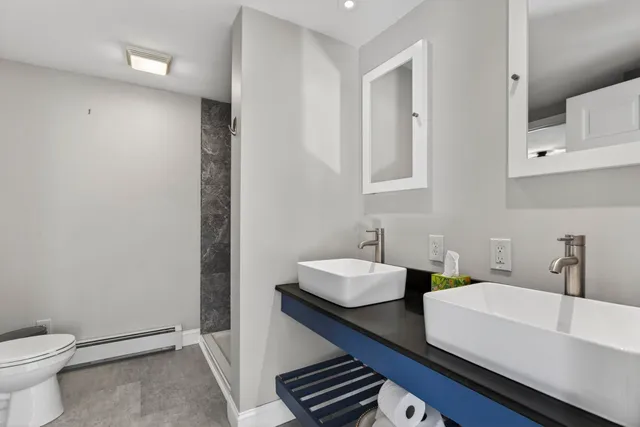 $348,000 | 172 Nh-rte 123, Marlow, NH 03456