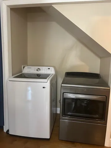 $350,000 | 172 Nh-rte 123, Marlow, NH 03456