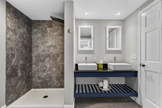 $348,000 | 172 Nh-rte 123, Marlow, NH 03456