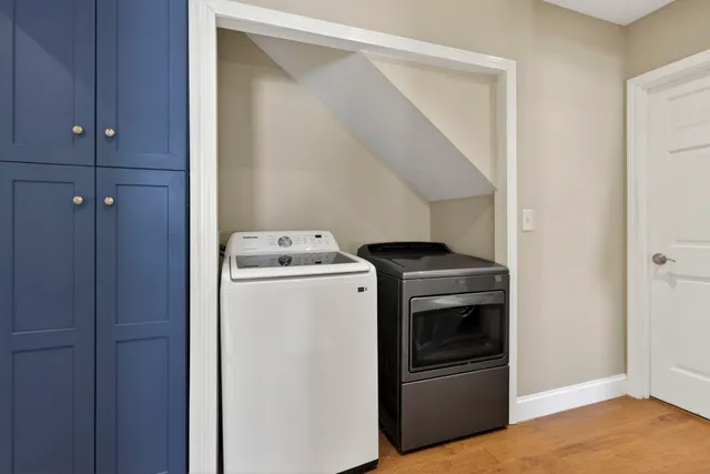 $348,000 | 172 Nh-rte 123, Marlow, NH 03456