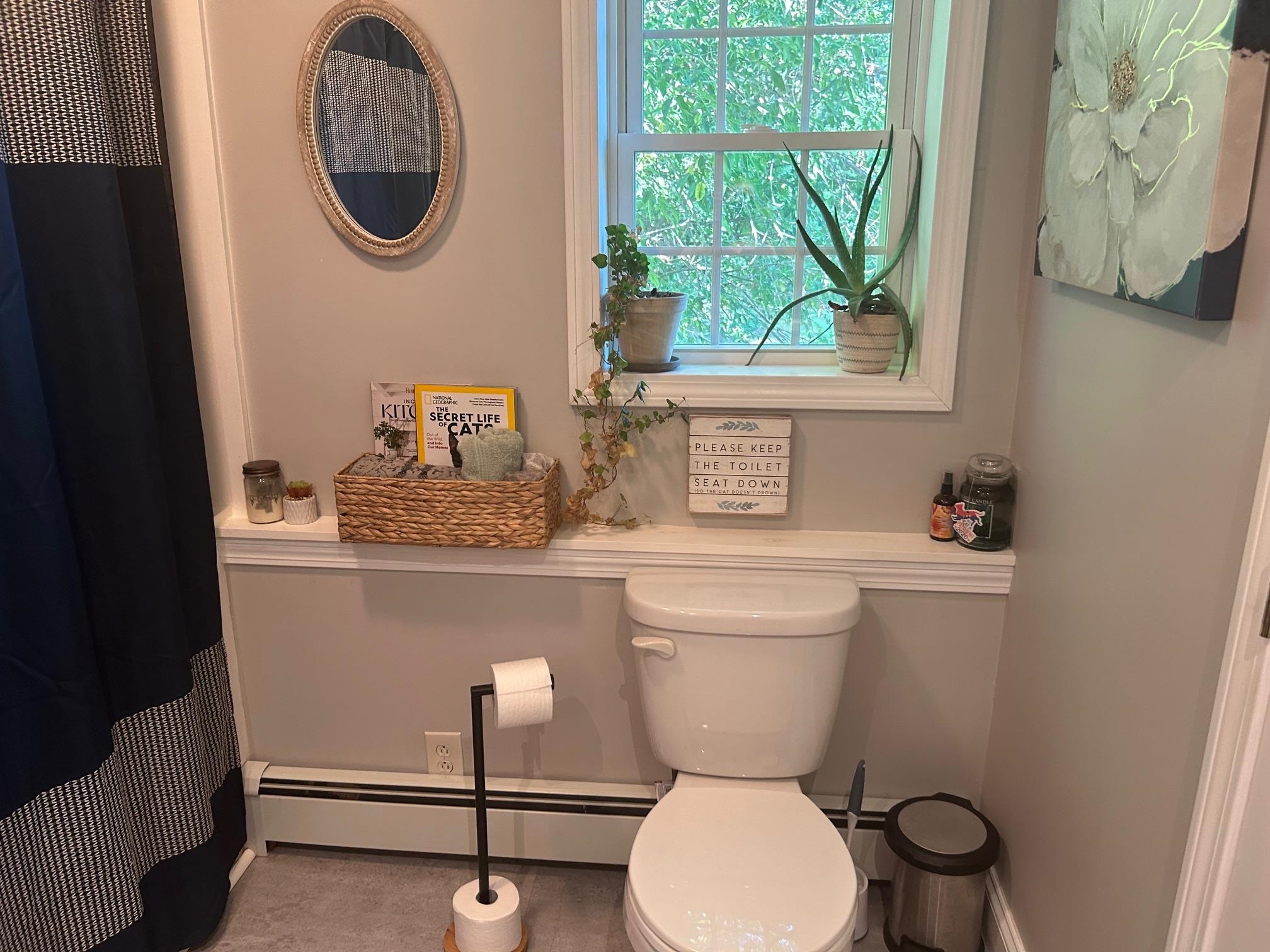 172 Nh-rte 123 Marlow, NH 03456 - Photo 21 of 28